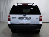 Used 2014 Ford Expedition XL image 5