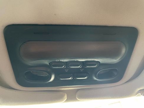 Used 1995 Mitsubishi 3000GT image 29