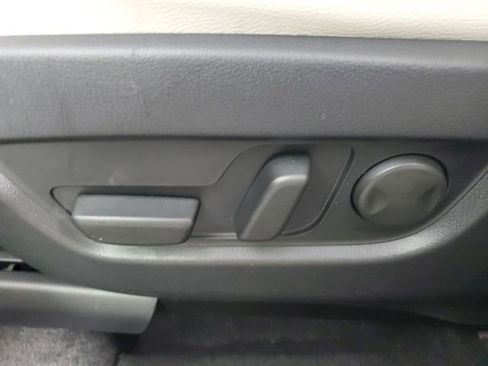 Used 2025 MAZDA CX-90 3.3 Turbo w/ Premium Plus Pkg image 22