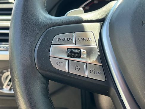 Certified 2024 BMW X3 xDrive30i w/ Premium Package AWD/4WD image 30