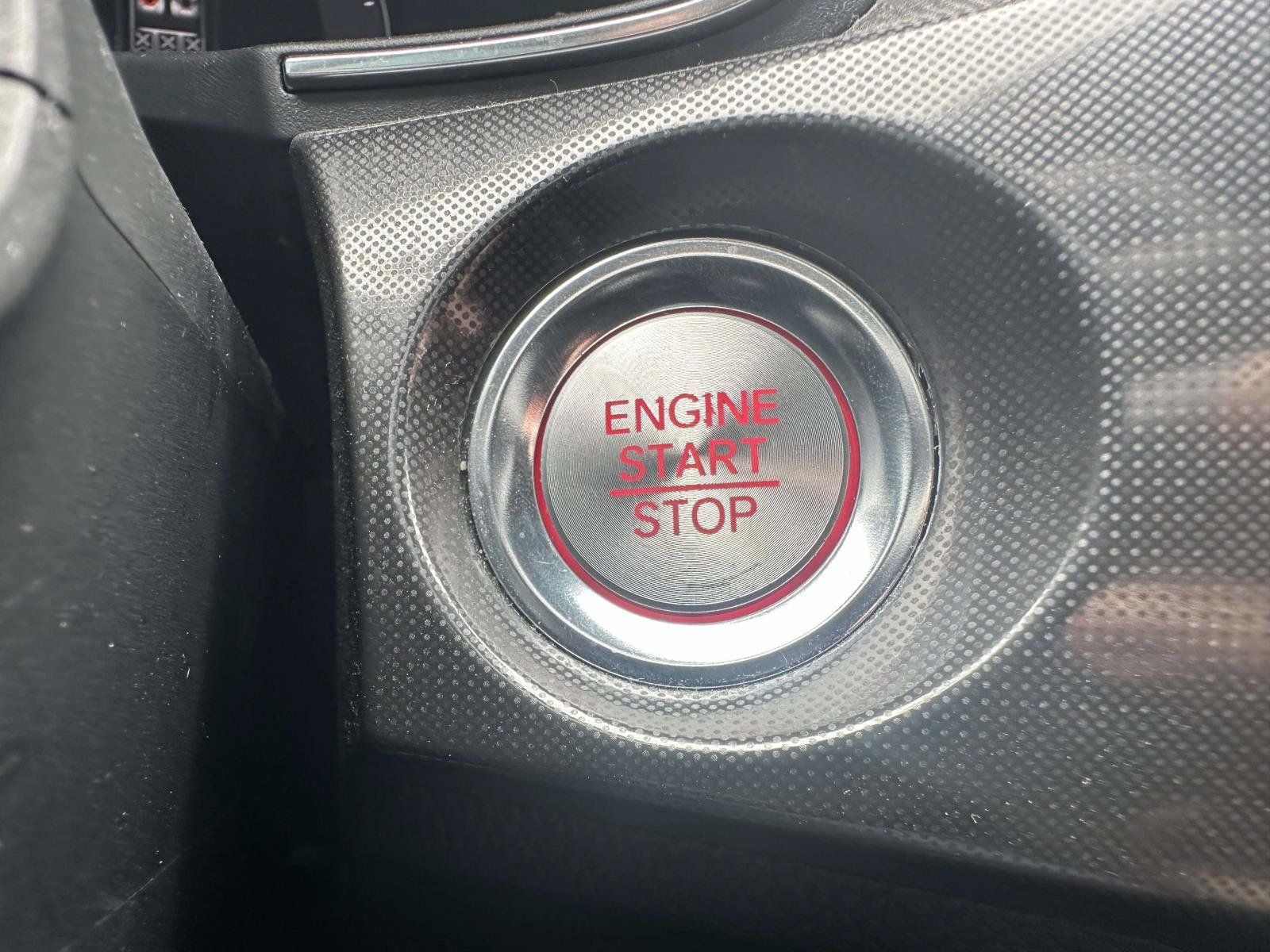 Used 2023 Acura Integra A-Spec FWD image 32
