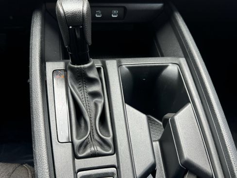 Used 2023 Honda Accord EX image 26