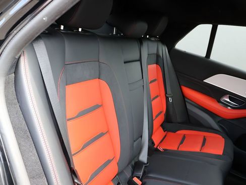 Used 2023 Mercedes-Benz GLE 63 AMG S image 12