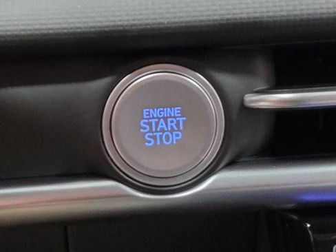 New 2026 Hyundai Santa Cruz SEL image 27