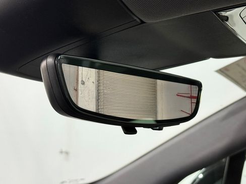 New 2026 Cadillac Escalade IQ Luxury 1 w/ LPO, Floor Liner Package image 15