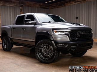 Used 2025 RAM 1500 RHO w/ RHO Level 1 Equipment Group AWD/4WD video 1
