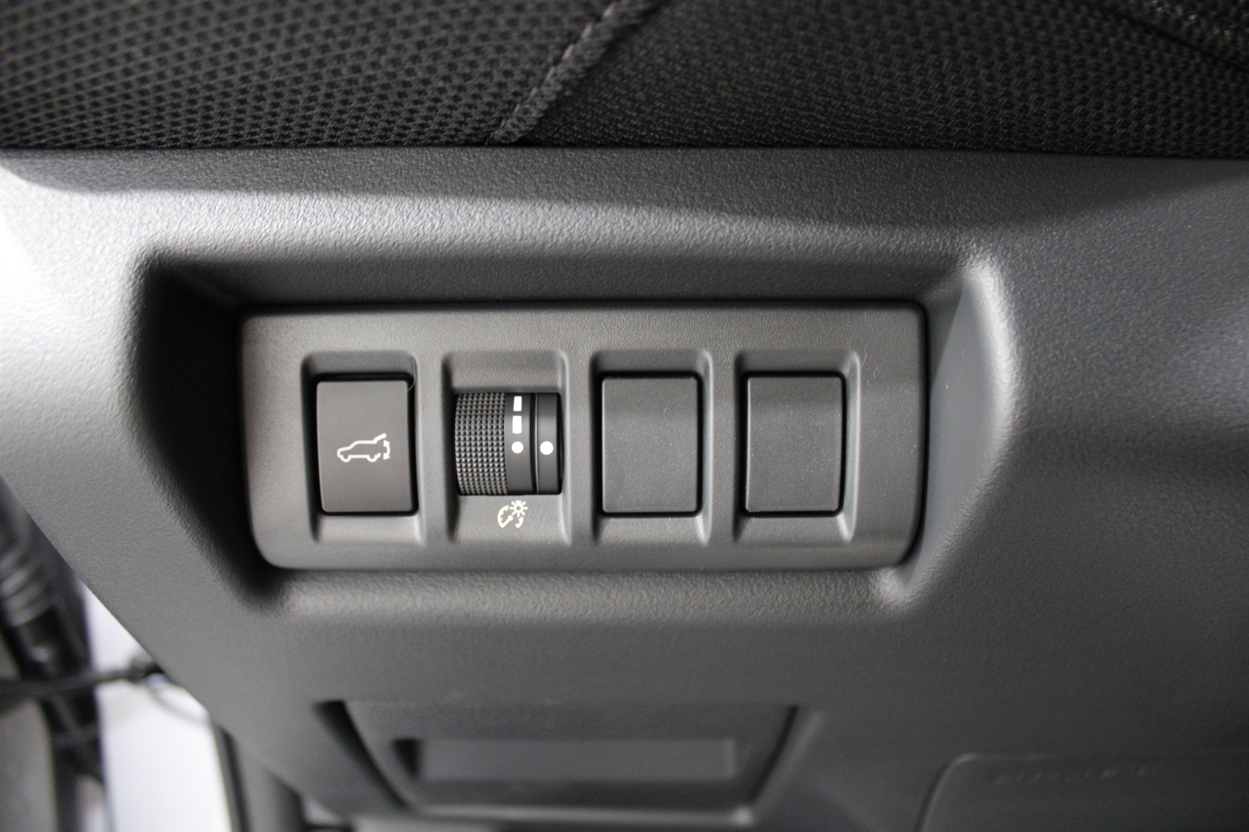 New 2026 Subaru Outback Premium AWD/4WD image 7
