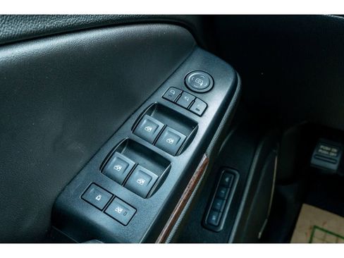 Used 2020 GMC Yukon XL SLT w/ Open Road Package image 34