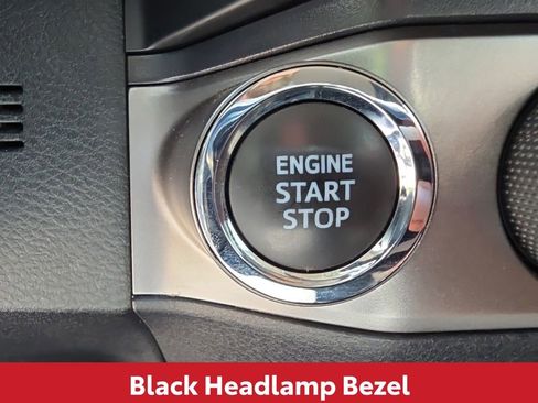 Used 2023 Toyota Tacoma SR5 w/ Technology Package AWD/4WD image 30