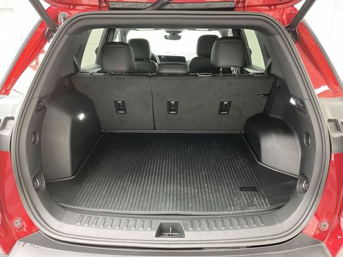 Used 2026 Chevrolet Equinox LT w/ Convenience Package II AWD/4WD image 30