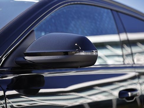 New 2026 Audi Q8 Premium Plus image 11