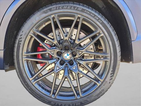 Used 2016 Porsche Cayenne AWD/4WD image 23