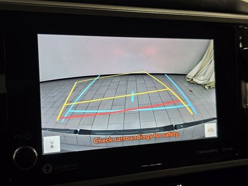 Used 2024 Toyota Tundra SR5 image 6