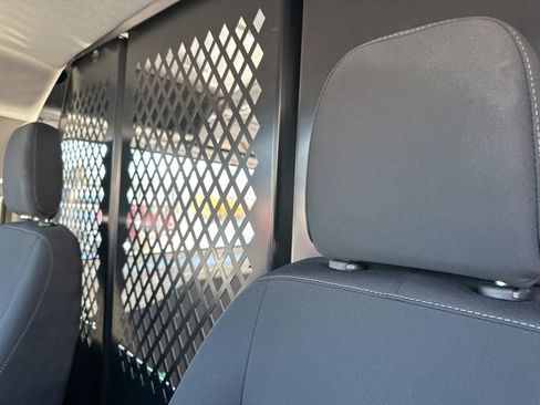 Used 2024 Ford Transit 250 Base w/ Exterior Upgrade Package image 14