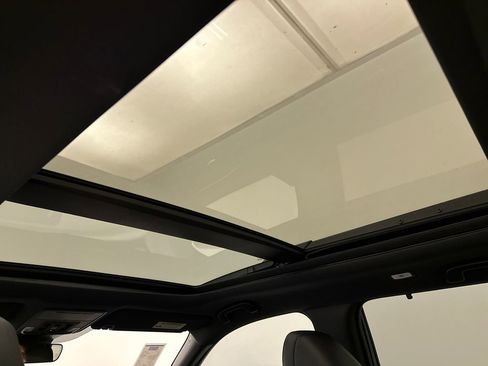New 2026 Honda Passport TrailSport Elite image 12