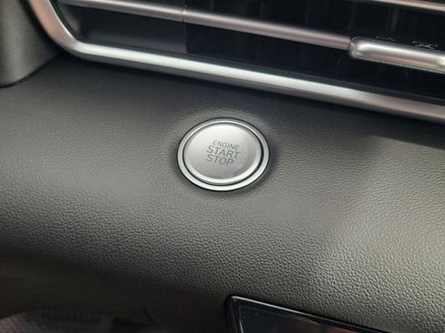 New 2026 Hyundai Elantra Blue image 10