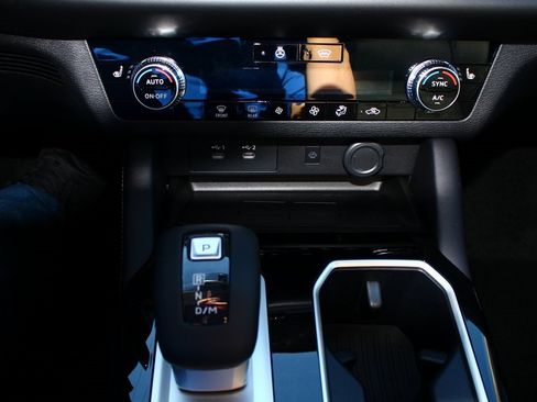 New 2026 Mitsubishi Outlander Trail Edition image 20