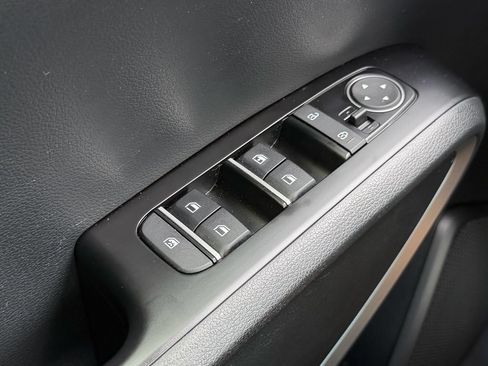 Used 2023 Kia Soul LX FWD image 19