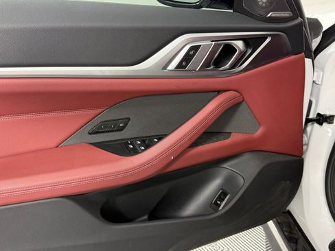 Used 2023 BMW M440i Gran Coupe image 25