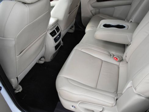 Used 2015 Acura MDX FWD w/ Technology Package image 27