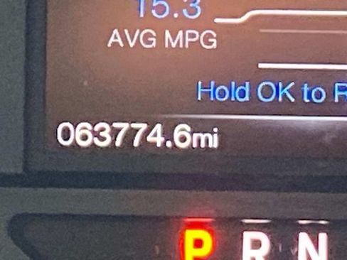 Used 2018 Ford F150 XLT w/ Equipment Group 302A Luxury AWD/4WD image 18