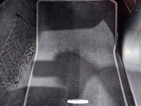 Used 2017 Mercedes-Benz GLS 450 4MATIC w/ Premium Package image 69