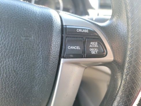 Used 2011 Honda Accord LX image 14
