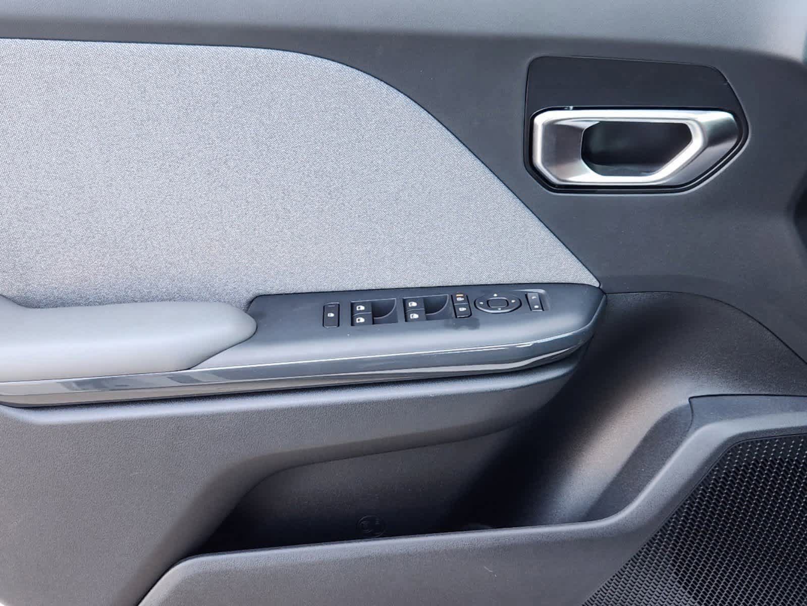Used 2025 Kia K4 GT-Line Turbo FWD image 17