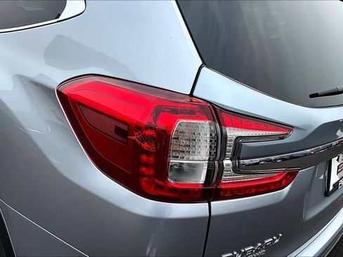 Certified 2026 Subaru Ascent Touring AWD/4WD image 19