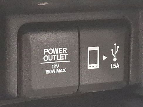 Used 2023 Honda Ridgeline RTL image 28