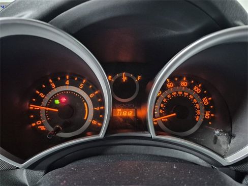 Used 2016 Scion tC Base image 23