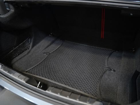 Used 2018 BMW M4 COUPE 2D image 48