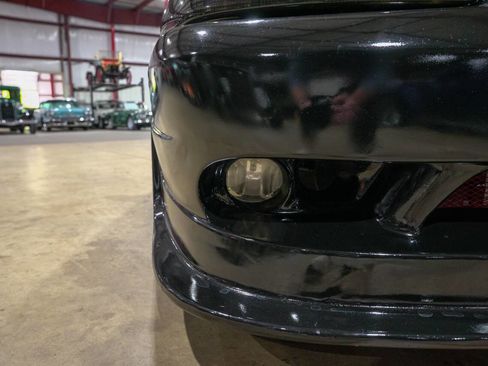 Used 1994 Ford Mustang GT image 36