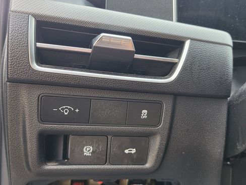 Used 2024 Hyundai Sonata SEL FWD image 8