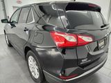 Used 2019 Chevrolet Equinox LT image 6