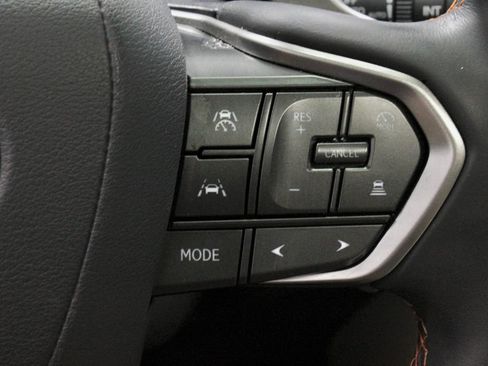 Used 2023 Lexus NX 350 AWD image 29