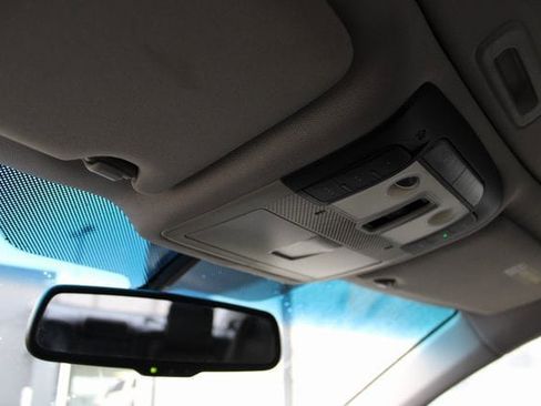 Used 2010 Acura TL SH-AWD image 25