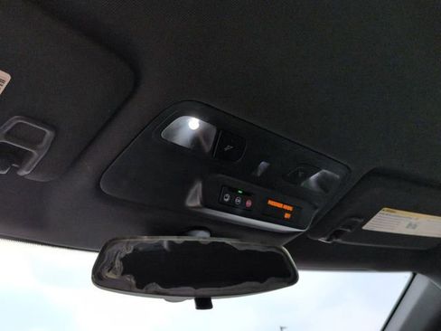 Used 2019 Chevrolet Camaro SS w/ Black Appearance Package image 21