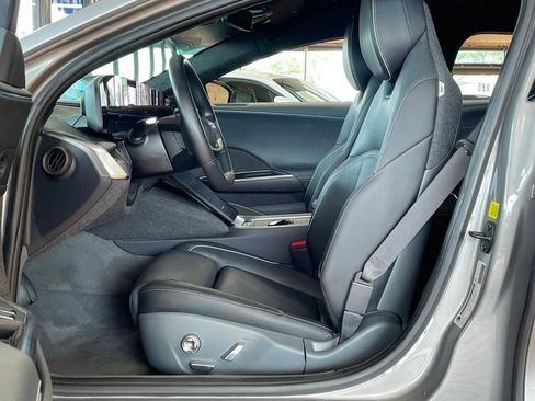 Used 2023 Lucid Air Touring AWD/4WD image 11