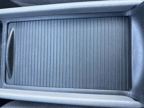 Used 2007 Honda Civic EX image 43