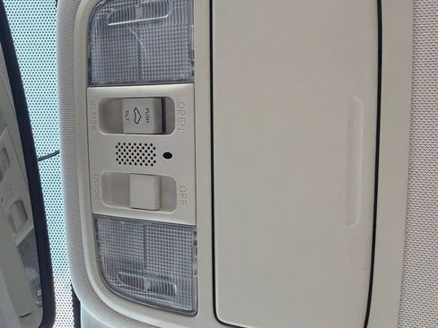 Used 2013 Honda CR-V EX-L image 27