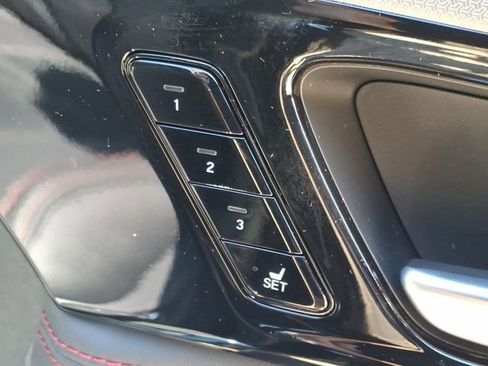 New 2026 Acura MDX A-Spec AWD/4WD image 8