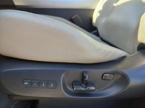 Used 2013 MAZDA CX-9 Grand Touring image 10