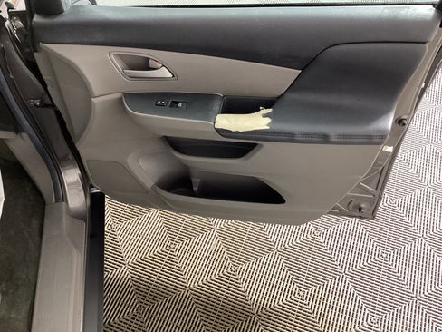 Used 2012 Honda Odyssey EX-L image 10
