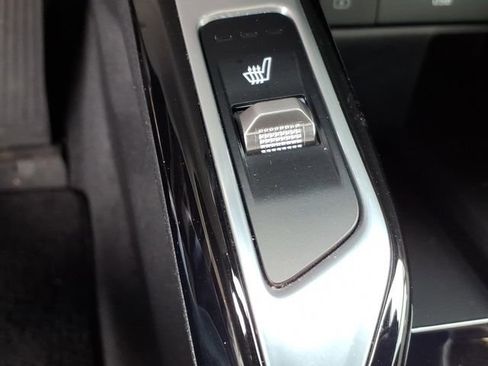 Used 2023 Kia Sorento SX FWD image 12