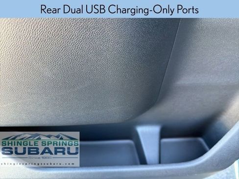 Used 2021 GMC Sierra 1500 SLE w/ X31 Off-Road Package image 30