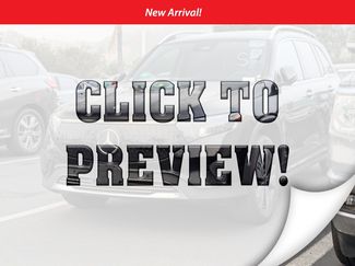 Used 2024 Mercedes-Benz EQB 250+ video 1