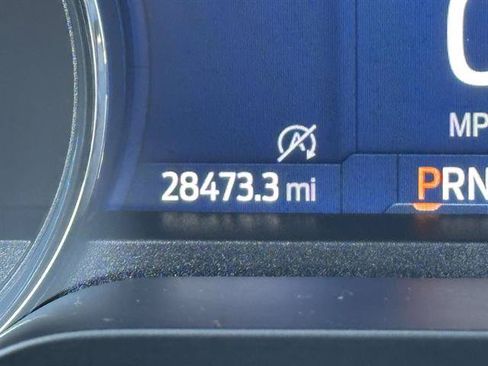 Used 2023 Ford F150 XLT w/ Equipment Group 302A High AWD/4WD image 17