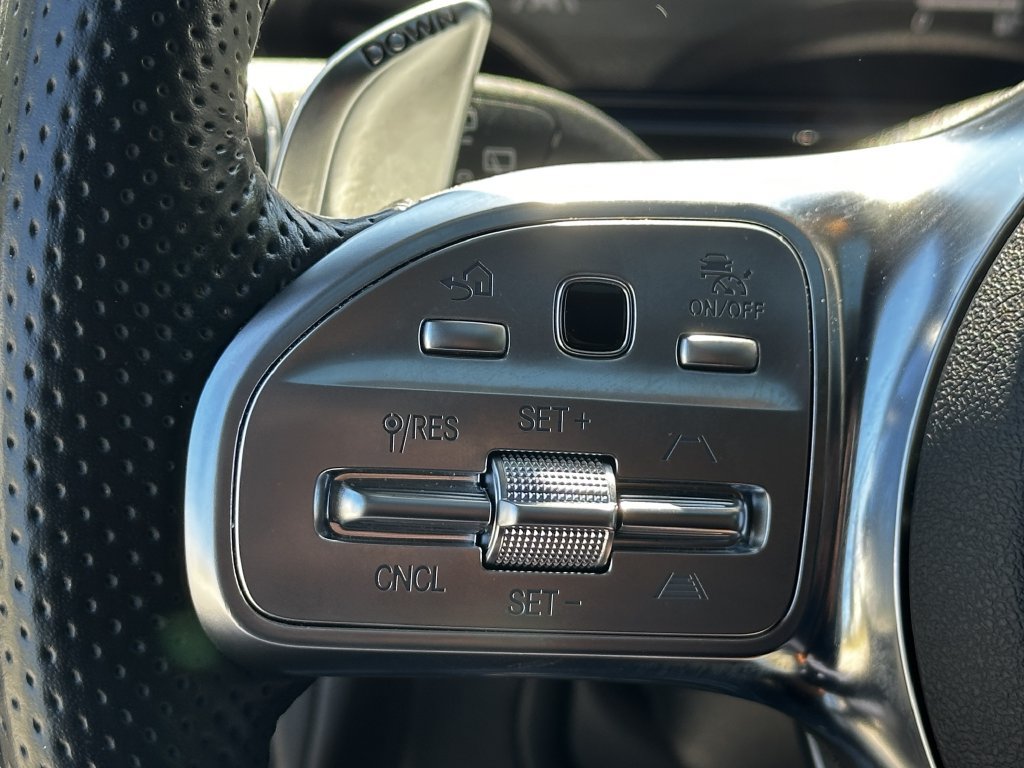 Certified 2023 Mercedes-Benz G 63 AMG 4MATIC image 31