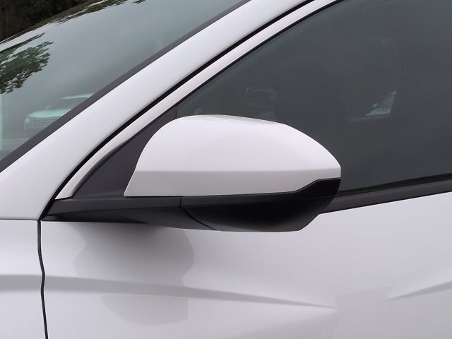 New 2026 Hyundai Tucson SEL Plus FWD image 12